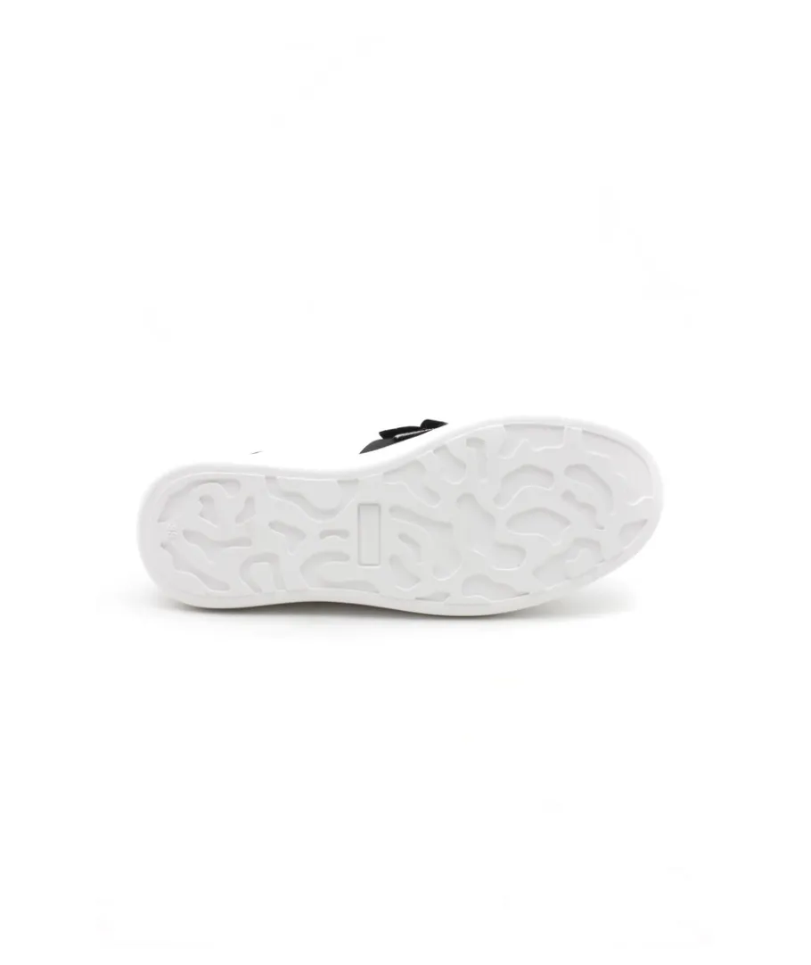 Sale L'Empreinte Chaussures MELINE BI 1500/8020 blanc