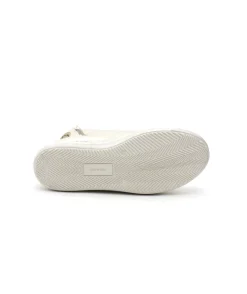 Cheap L'Empreinte Chaussures MELINE BUP 1151/8209 platine