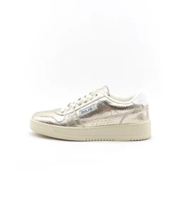 Flash Sale L'Empreinte Chaussures MELINE DB70-VAR A125 platine