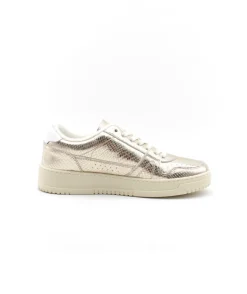 Flash Sale L'Empreinte Chaussures MELINE DB70-VAR A125 platine