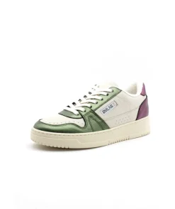 Discount L'Empreinte Chaussures MELINE DB70-VAR A139 beige