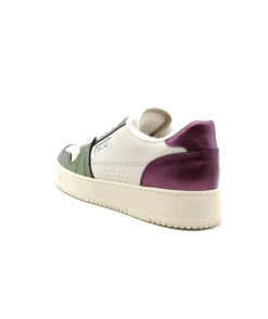 Discount L'Empreinte Chaussures MELINE DB70-VAR A139 beige