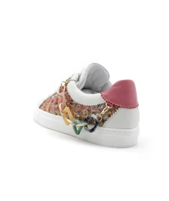 Shop L'Empreinte Chaussures MELINE GK658-CAT1 rose