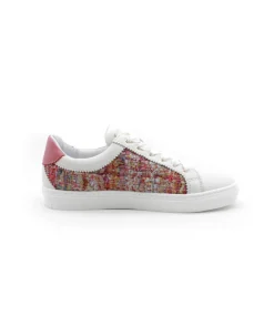 Shop L'Empreinte Chaussures MELINE GK658-CAT1 rose