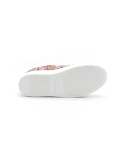Shop L'Empreinte Chaussures MELINE GK658-CAT1 rose