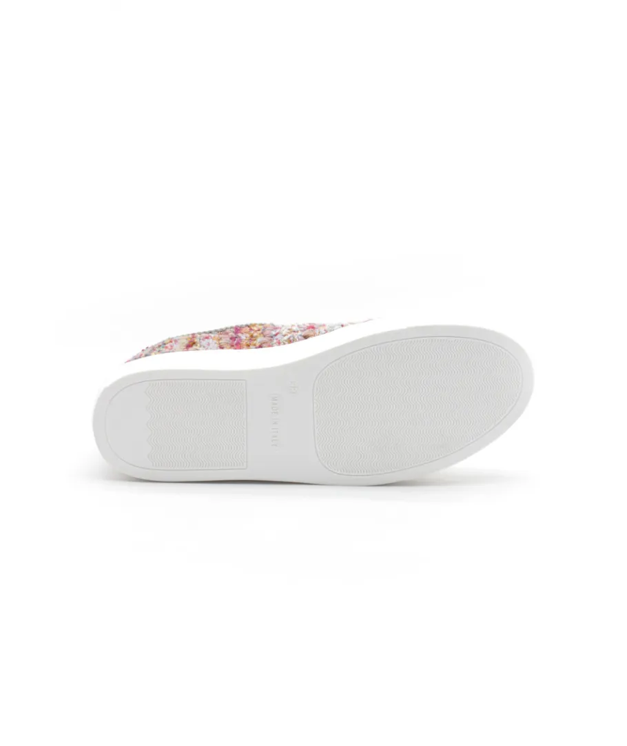 Shop L'Empreinte Chaussures MELINE GK658-CAT1 rose
