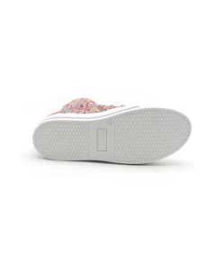 Fashion L'Empreinte Chaussures MELINE HE202-CAT2 rose