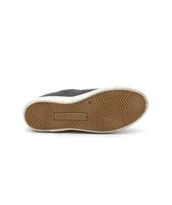Fashion L'Empreinte Chaussures MELINE NKC 16/8136 noir