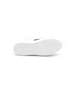 New L'Empreinte Chaussures MELINE PF1500-ACC4 blanc