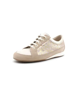Flash Sale L'Empreinte Chaussures MEPHISTO BRETTA nude