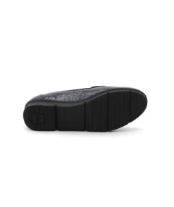 Cheap L'Empreinte Chaussures MEPHISTO DIVA marine