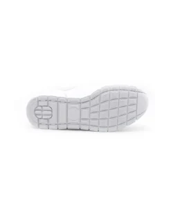 Outlet L'Empreinte Chaussures MEPHISTO DONIA blanc
