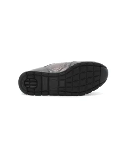 Flash Sale L'Empreinte Chaussures MEPHISTO DONIA noir