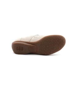 Fashion L'Empreinte Chaussures MEPHISTO FABIENNE taupe