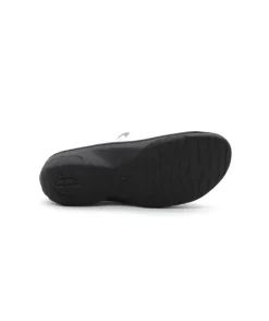 Shop L'Empreinte Chaussures MEPHISTO GEVA blanc