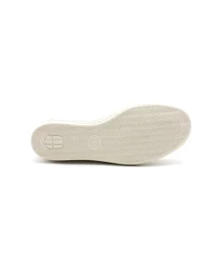 Hot L'Empreinte Chaussures MEPHISTO HAWAI Crème