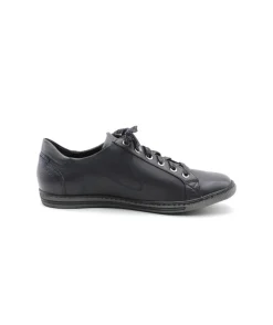 Best Sale L'Empreinte Chaussures MEPHISTO HAWAI marine