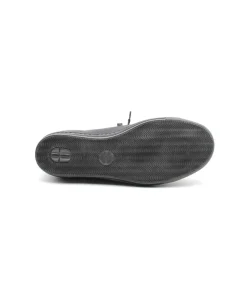 Best Sale L'Empreinte Chaussures MEPHISTO HAWAI marine