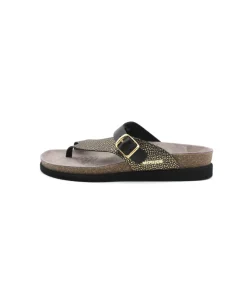 Hot L'Empreinte Chaussures MEPHISTO HELEN gold