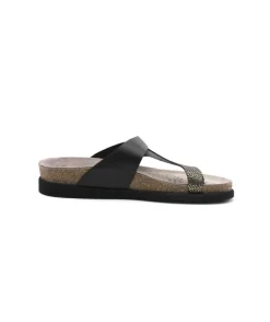 Hot L'Empreinte Chaussures MEPHISTO HELEN gold