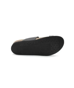 Hot L'Empreinte Chaussures MEPHISTO HELEN gold