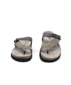 Hot L'Empreinte Chaussures MEPHISTO HELEN gold