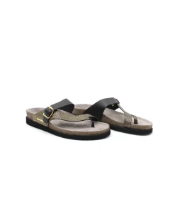 Hot L'Empreinte Chaussures MEPHISTO HELEN gold