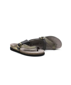 Hot L'Empreinte Chaussures MEPHISTO HELEN gold