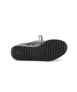 Clearance L'Empreinte Chaussures MEPHISTO IACINA noir