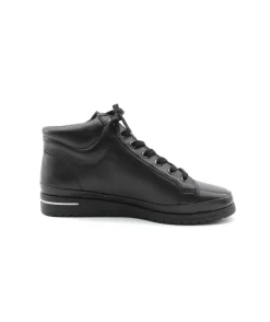 Clearance L'Empreinte Chaussures MEPHISTO JULIE noir