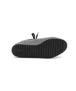 Clearance L'Empreinte Chaussures MEPHISTO JULIE noir