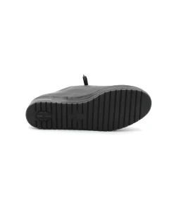 Cheap L'Empreinte Chaussures MEPHISTO JUNE noir