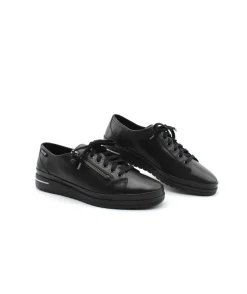 Cheap L'Empreinte Chaussures MEPHISTO JUNE noir