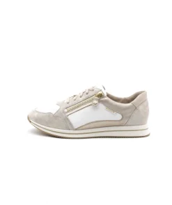 Hot L'Empreinte Chaussures MEPHISTO LEENIE