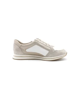 Hot L'Empreinte Chaussures MEPHISTO LEENIE