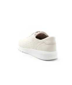 Flash Sale L'Empreinte Chaussures MEPHISTO MARILIS nude
