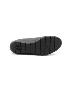 Sale L'Empreinte Chaussures MEPHISTO MOBILS ILYANA noir
