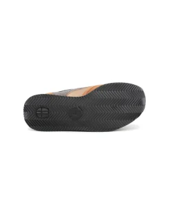 Best L'Empreinte Chaussures MEPHISTO OLIMPIA cognac