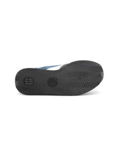 Hot L'Empreinte Chaussures MEPHISTO OLIMPIA noir
