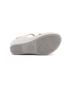 Best L'Empreinte Chaussures MEPHISTO PIETRA nude