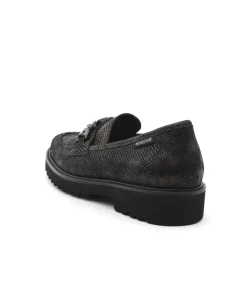 Hot L'Empreinte Chaussures MEPHISTO SALKA or