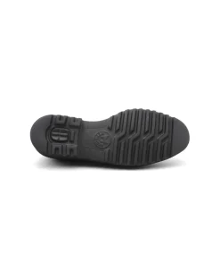 Hot L'Empreinte Chaussures MEPHISTO SALKA or