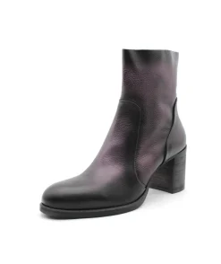 Cheap L'Empreinte Chaussures METAL JEANS ACON VIOLET
