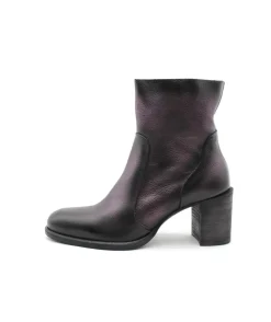 Cheap L'Empreinte Chaussures METAL JEANS ACON VIOLET