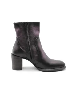 Cheap L'Empreinte Chaussures METAL JEANS ACON VIOLET