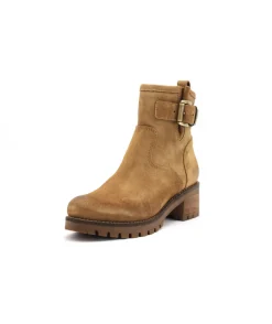 Hot L'Empreinte Chaussures MINKA DESIGN BENITO AQUASPORT MIEL
