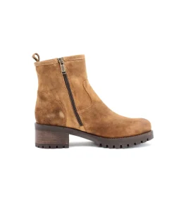 Best L'Empreinte Chaussures MINKA DESIGN BENITO NIKITA cuero