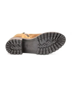 Best L'Empreinte Chaussures MINKA DESIGN BENITO NIKITA cuero