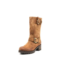 Best L'Empreinte Chaussures MINKA DESIGN BOWIE cuero
