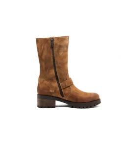 Best L'Empreinte Chaussures MINKA DESIGN BOWIE cuero